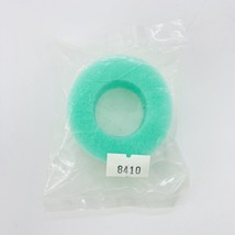 ROTARY PART # 8410 FOAM AIR FILTER FOR RYOBI &amp; WALBRO; REPLACES 180350, ... - $2.97