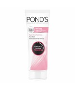 5x Pond&#39;s Bright Beauty Spot Less Glow Fairness Face Wash, 50 gm (Pack o... - £12.63 GBP