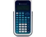Texas Instruments TI-34 MultiView Scientific Calculator - $33.92