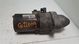 Starter Motor 4 Cylinder Fits 03-06 ELEMENT 530183Fast Shipping! - 90 Day Mon... - $64.45