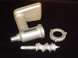 Item image 13