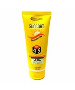 Biocare SPF 45 Whitening Sunscreen, 200 gm, (Free Shipping worldwide) - £15.80 GBP
