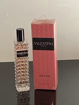 Valentino Valentino Donna Born In Roma EDP Spray Women 3.4 oz image 10