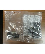 NEW Allen Bradley 800FP-KL22PX22 Spring Return Selector Switch - $51.25 CAD