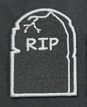 Item image 10