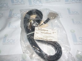Mat# 840-07187 Scanner X Catrack Motor Cable P5 PXEL TEC # 71135 B-52123... - $537.45