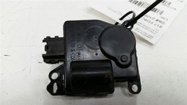 Ford Escape Flap Door Motor Heater AC Door Actuator OEM 2009 2010 2011 2012 - $17.87