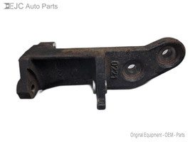 Alternator Bracket For 05-07 Nissan Xterra  4.0 - $34.60 CAD