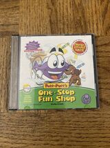 Item image 1
