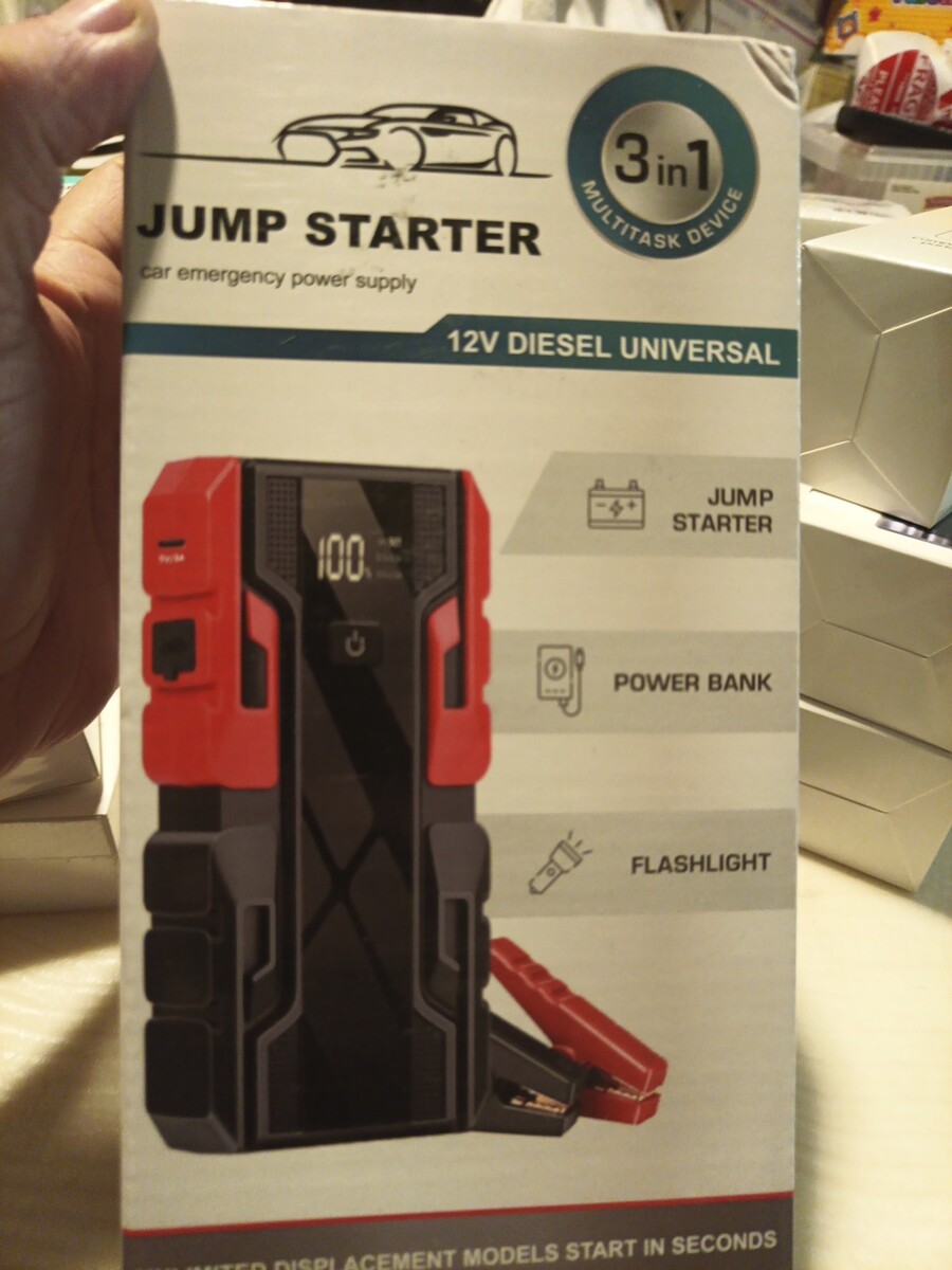 Full-size item image