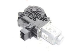 12-19 VOLKSWAGEN PASSAT 1.8T SE Rear Right Window Motor F3247 image 3