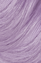 PRAVANA ChromaSilk ColorLush Hair Color  image 3