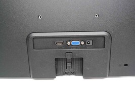 Philips 27E2N2100 27" IPS FHD (1920 x 1080) 120Hz Gaming Monitor image 5