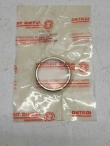 DETROIT DIESEL 1-08929126, INSERT - OEM Series 60 Valve Seat  - $14.96