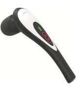 Cordless Rechargeable Muscle Massager Stick for Full-Body - Ergonomic De... - $47.50