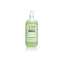 salonsystem 500 ml Soothing After Wax Gel  - $466.99 MXN