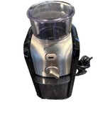 Krups GVX2 Burr Mill Coffee Grinder - $32.53 CAD