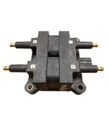 Coil/Ignitor Fits 93-01 GRAND AM 302228 - $889.88 MXN