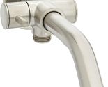 Kohler 76330-BN Shower Arm with 3-Way Diverter - Vibrant Brushed Nickel - £83.28 GBP