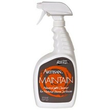 Artisan MAINTAIN Neutral Cleaner (32oz) - £13.40 GBP