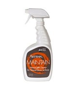 Artisan MAINTAIN Neutral Cleaner (32oz) - £13.73 GBP
