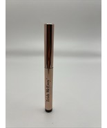 Trish McEvoy Eye Shadow Liner Crystal Gray Long-Wearing Smudge-Proof Eye... - $34.64