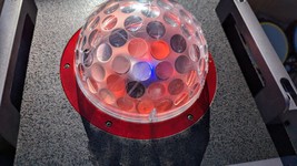 Item image 11