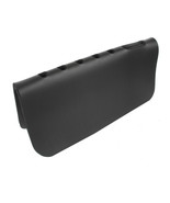 Jacks Neo-Tech Pad - 30x 32 in. - $174.56 CAD