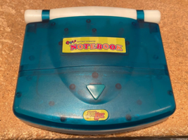 Item image 1