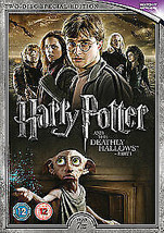 Item image 1 image 1