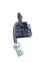 Column Switch Wiper SE Fits 98-02 ACCORD 340021 - $464.58 MXN