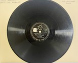 TONY MARTIN  - THE CHRISTMAS SONG ~  78 RPM #20-2478 - $14.84