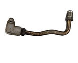 EGR Tube From 2015 Subaru Forester  2.5 - $34.95