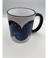 Michelle&#39;s Creatives Handmade Design Mug - $26.02 CAD