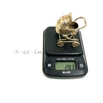 Item image 12