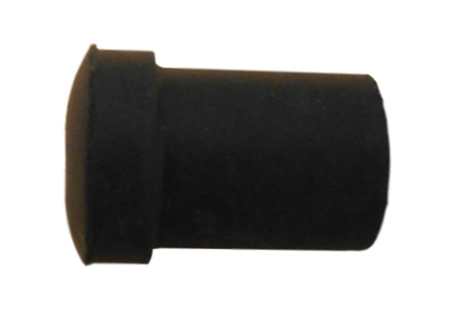 TRW HB860 Leaf Spring Bushing Chevrolet Corvette 1962 - $14.45