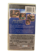 Bewitched (UMD-Movie, 2005) - $13.53 CAD