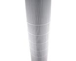 APC APCC7310 135 Sq. Ft. Filter Cartridge - $144.77