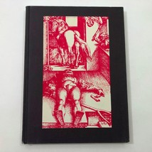 Witchcraft: The Story of Man&#39;s Quest for the Supernatural Eric Maple 1st... - $26.54