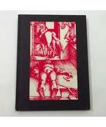 Witchcraft: The Story of Man&#39;s Quest for the Supernatural Eric Maple 1st... - $37.24 CAD