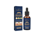 2 X 30G Eelhoe Beard Enhance Growth Care Oil For MEN Natural Facial Must... - £47.38 GBP