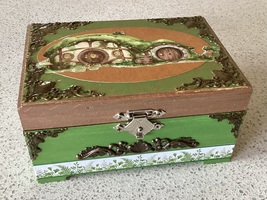 Item image 3