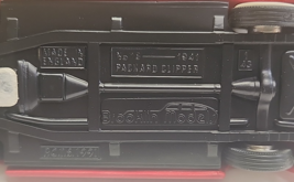 Item image 5