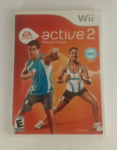Item image 11