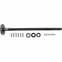 For 630-142,NEW Aftermarket - £165.10 GBP