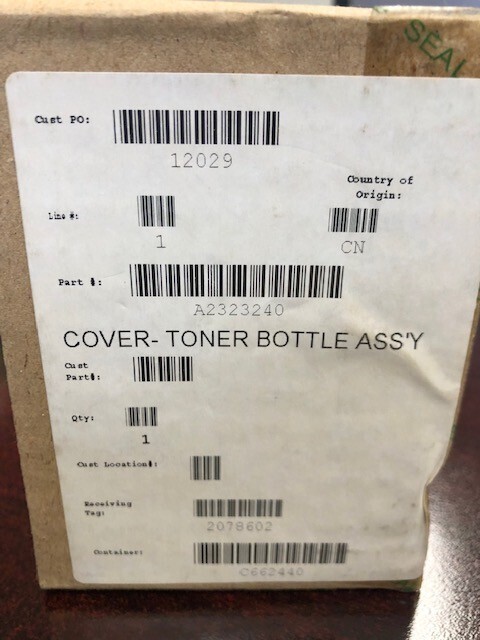 Full-size item image