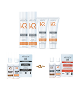 Keratin Republic Keratin Smoothing Kit - $198.31 CAD