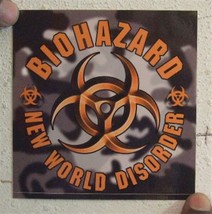 Item image 1 image 1