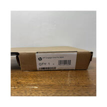 HP 2U551AA ENGAGE ONE PRO INTEGRATED MSR - 551476 - $155.54