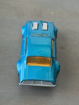 Item image 14